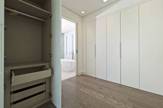 Thumbnail von Benahavis Villa ES134929