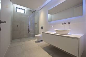 Thumbnail von Benahavis Villa ES134929