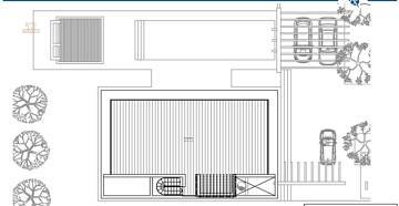 Thumbnail von Marbella Villa ES134914
