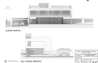 Thumbnail von Marbella Villa ES134914