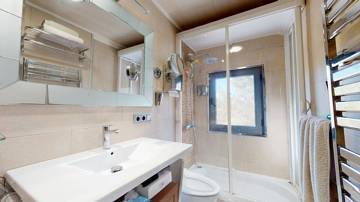 Thumbnail von Alhama de Murcia Villa ES134870