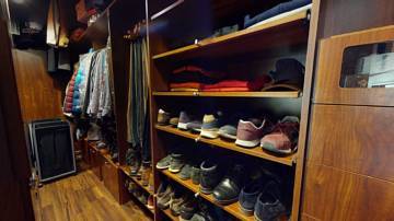 Thumbnail von Alhama de Murcia Villa ES134870