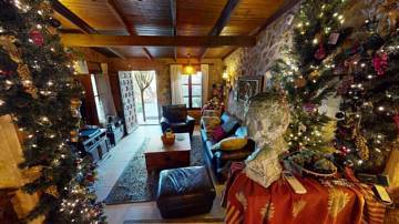 Thumbnail von Alhama de Murcia Villa ES134870