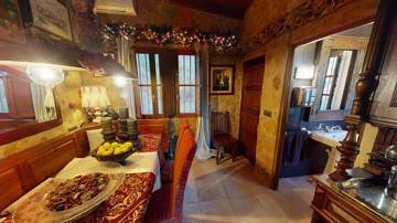 Thumbnail von Alhama de Murcia Villa ES134870