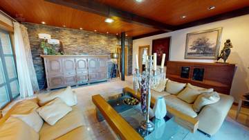 Thumbnail von Alhama de Murcia Villa ES134870