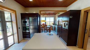 Thumbnail von Alhama de Murcia Villa ES134870