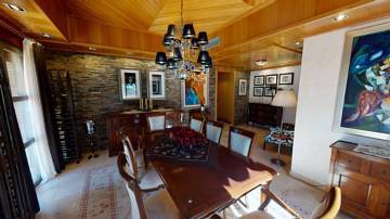 Thumbnail von Alhama de Murcia Villa ES134870