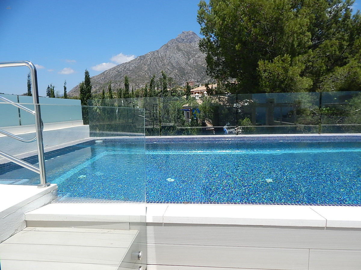 Thumbnail von Marbella Apartment ES134879