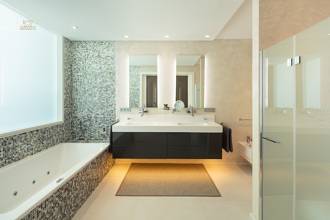 Thumbnail von Marbella Apartment ES134879