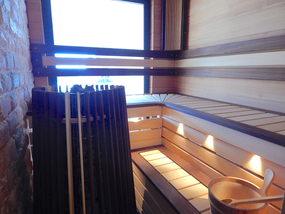 Thumbnail von Marbella Apartment ES134879