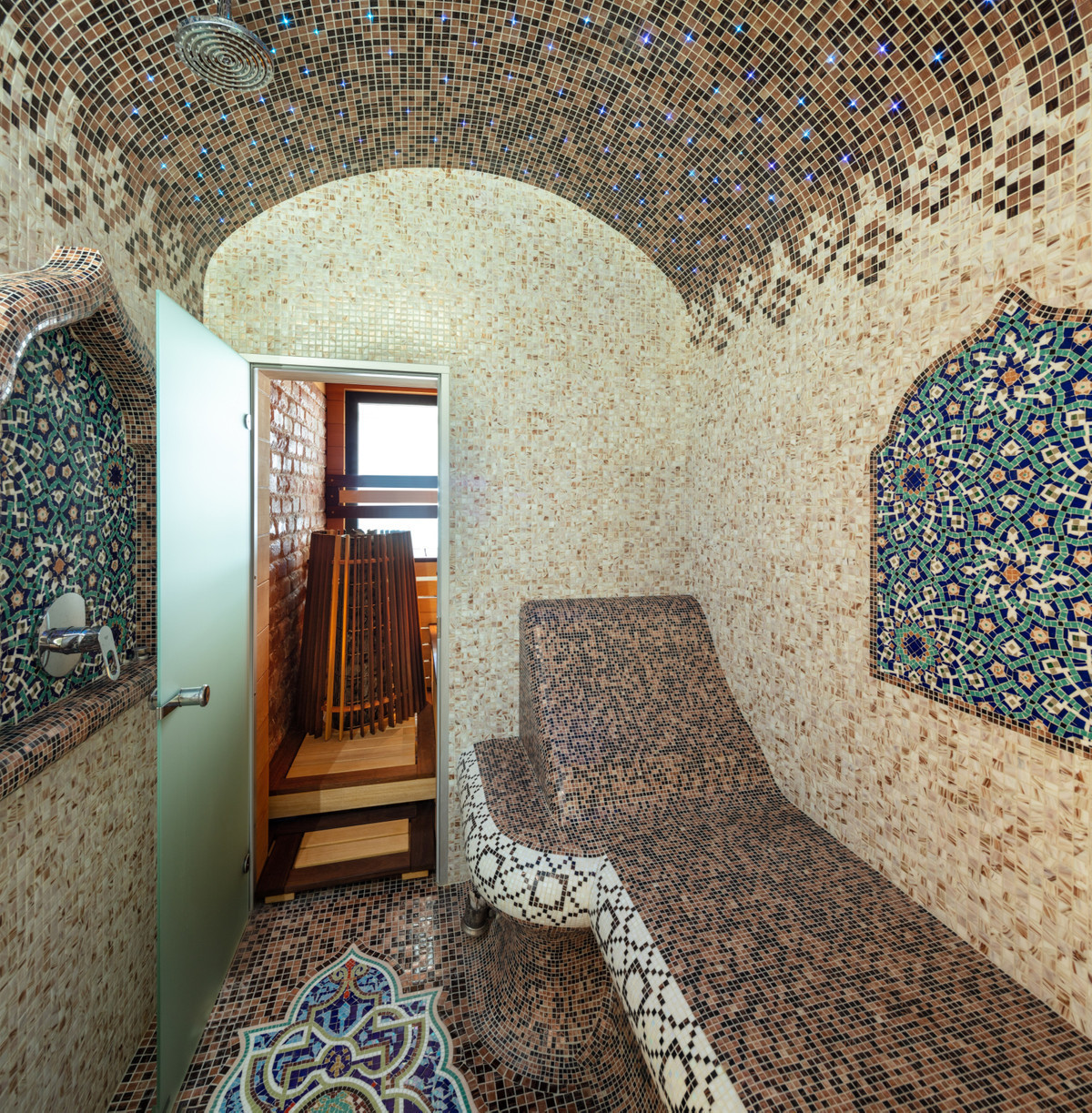 Thumbnail von Marbella Apartment ES134879