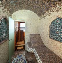 Thumbnail von Marbella Apartment ES134879