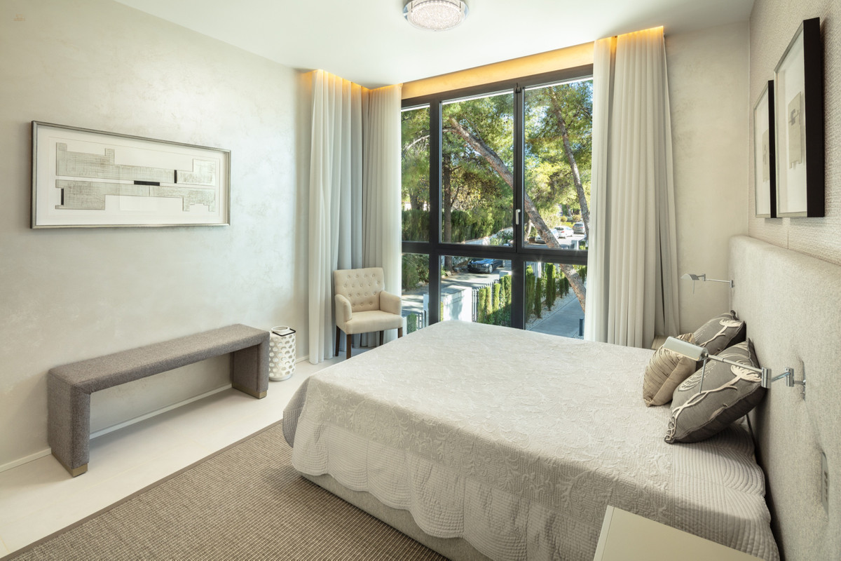 Thumbnail von Marbella Apartment ES134879