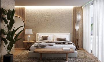 Thumbnail von Marbella Villa ES134876