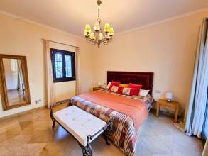 Thumbnail von Benahavis Villa ES134814