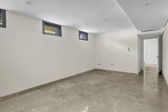 Thumbnail von Benahavís Villa ES134079