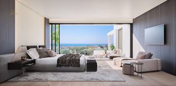 Thumbnail von La Cala Golf Villa ES134103