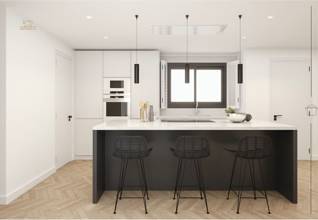 Thumbnail von Nueva Andalucía Villa ES134141