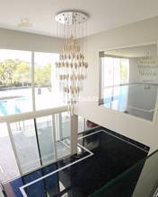 Thumbnail von Nueva Andalucía Villa ES134180