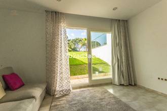 Thumbnail von Nueva Andalucía Villa ES134180