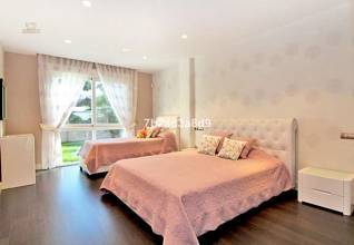 Thumbnail von Nueva Andalucía Villa ES134180