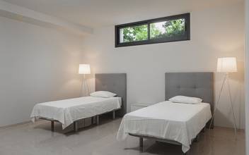 Thumbnail von Nueva Andalucía Villa ES134183