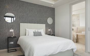 Thumbnail von Nueva Andalucía Villa ES134183