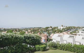 Thumbnail von Nueva Andalucía Villa ES134183