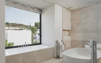 Thumbnail von Nueva Andalucía Villa ES134183