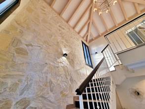 Thumbnail von Benahavís Villa ES134190