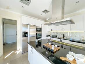 Thumbnail von Benahavís Villa ES134190