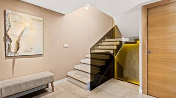 Thumbnail von New Golden Mile Villa ES134235