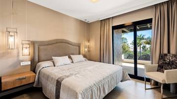 Thumbnail von New Golden Mile Villa ES134235