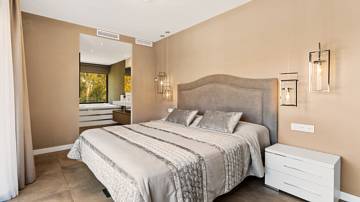 Thumbnail von New Golden Mile Villa ES134235