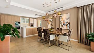 Thumbnail von New Golden Mile Villa ES134235