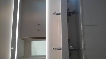 Thumbnail von Marbella Villa ES134247