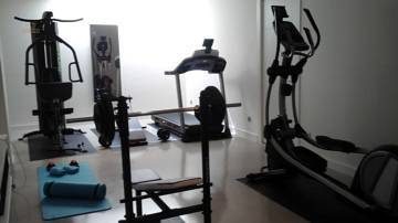 Thumbnail von Marbella Villa ES134247