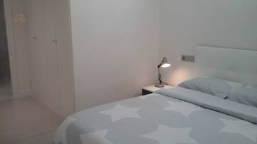 Thumbnail von Marbella Villa ES134247