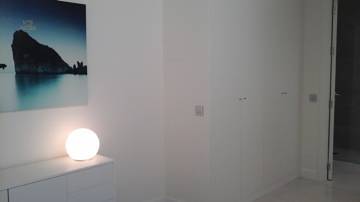 Thumbnail von Marbella Villa ES134247