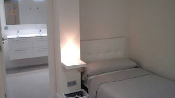 Thumbnail von Marbella Villa ES134247