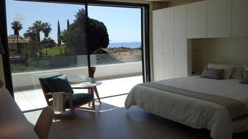 Thumbnail von Marbella Villa ES134247