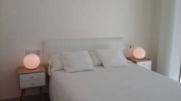 Thumbnail von Marbella Villa ES134247