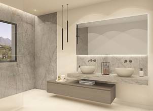 Thumbnail von Sotogrande Alto Villa ES134249