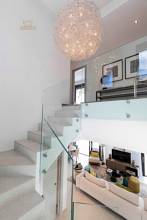 Thumbnail von Benahavís Villa ES134259