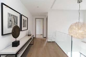 Thumbnail von Benahavís Villa ES134259