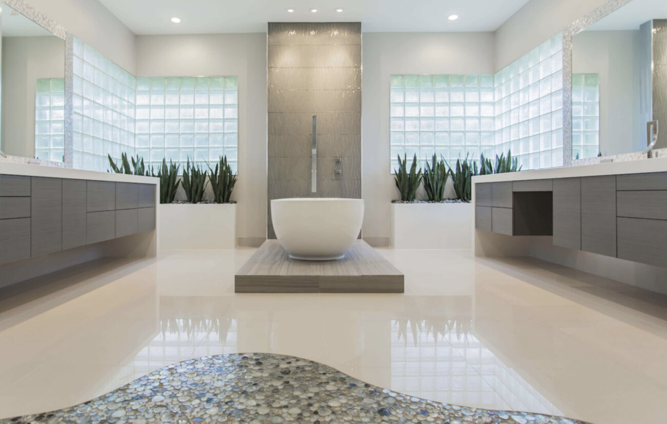 Thumbnail von Sotogrande Alto Villa ES134280