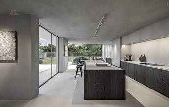 Thumbnail von Sotogrande Alto Villa ES134280