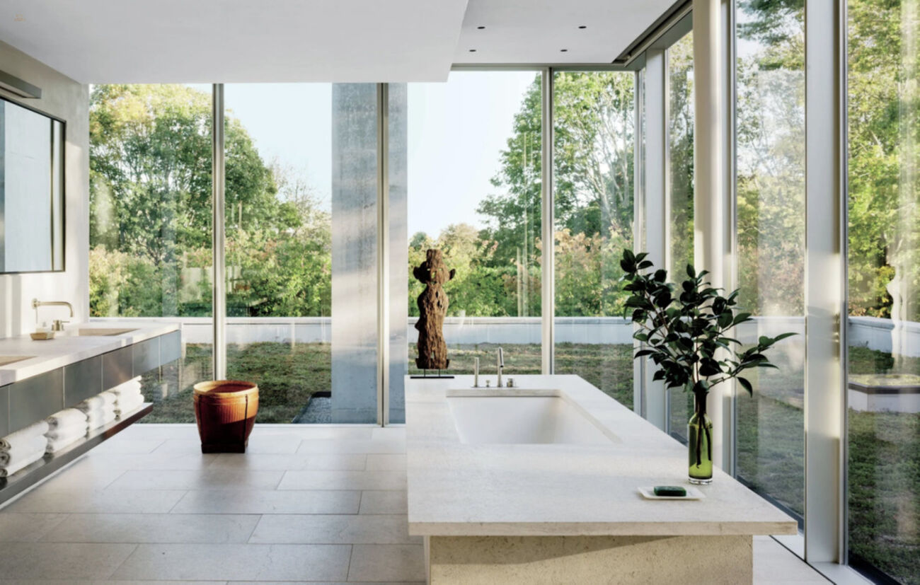 Thumbnail von Sotogrande Alto Villa ES134280