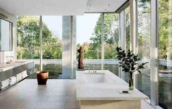 Thumbnail von Sotogrande Alto Villa ES134280