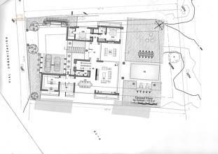 Thumbnail von Nueva Andalucía Villa ES134281